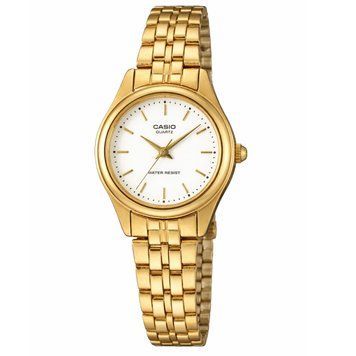 Casio LTP-1129N-7A 1141-0503 фото