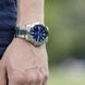 Casio MTP-VD01D-2E 1141-0324 фото 3