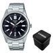 Casio MTP-VD01D-2E 1141-0324 фото 1