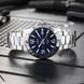 Casio MTP-VD01D-2E 1141-0324 фото 5