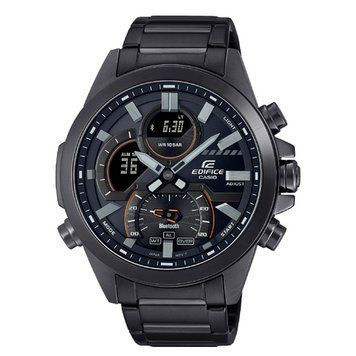 Casio Edifice ECB-30DC-1A 1141-0611 фото