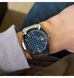 Casio MTP-VD03D-2A2 1141-0462 фото 3