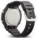 Casio GA-2100-1A 1141-0071 фото 2