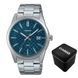 Casio MTP-VD03D-2A2 1141-0462 фото 1