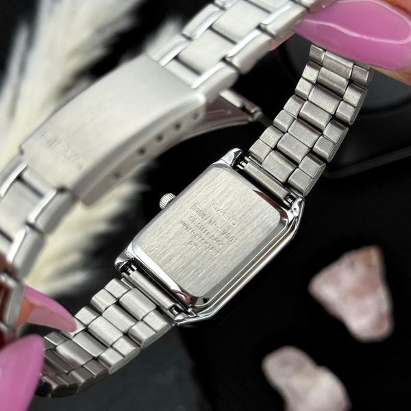Casio LTP-V007D-4E 1141-0018 фото