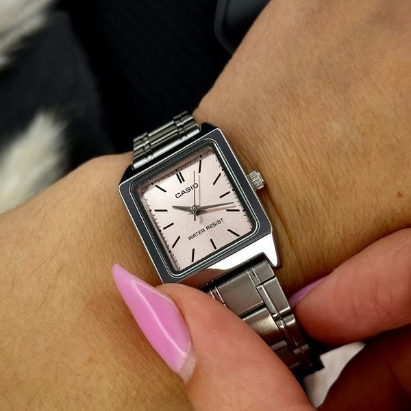 Casio LTP-V007D-4E 1141-0018 фото