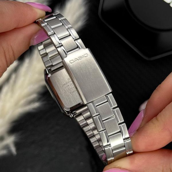 Casio LTP-V007D-4E 1141-0018 фото