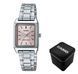 Casio LTP-V007D-4E 1141-0018 фото 1