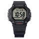 Casio AE-1600H-1A 1141-0463 фото 2