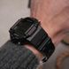 Casio AE-1600H-1A 1141-0463 фото 4