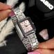 Casio LTP-V007D-4E 1141-0018 фото 9