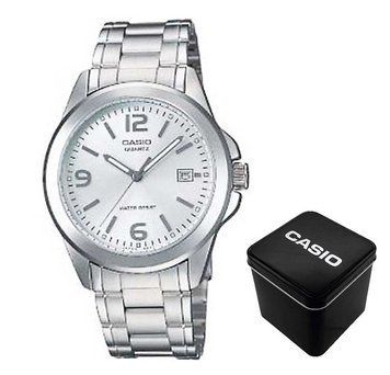 Casio MTP-1215A-7A 1141-0105 фото