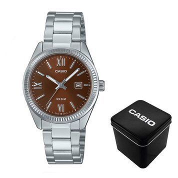 Casio LTP-1302DD-5A 1141-0414 фото
