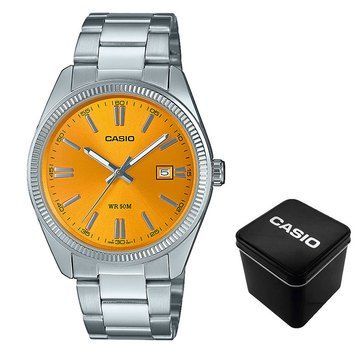 Casio MTP-1302PD-9A 1141-0363 фото