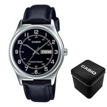 Casio MTP-V006L-1B2 1141-0275 фото