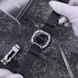 Casio MWD-110H-8B 1141-0178 фото 4