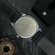 Casio MTP-V006L-1B2 1141-0275 фото 6