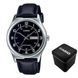 Casio MTP-V006L-1B2 1141-0275 фото 1