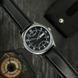 Casio MTP-V006L-1B2 1141-0275 фото 3