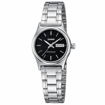 Casio LTP-V006D-1B2UDF 1141-0515 фото
