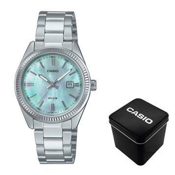 Casio LTP-1302DS-2A 1141-0415 фото