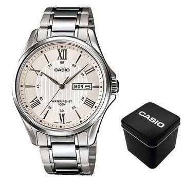 Casio MTP-1384D-7A 1141-0260 фото