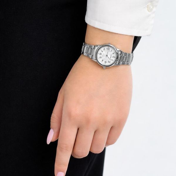 Casio LTP-V002D-7BU 1141-0365 фото