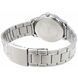 Casio LTP-V002D-7BU 1141-0365 фото 3