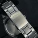 Casio MTS-100D-7A 1141-0332 фото 4