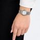 Casio LTP-V002D-7BU 1141-0365 фото 2
