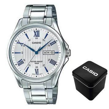 Casio MTP-1384D-7A2 1141-0317 фото