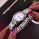 Casio LTP-1302DS-4A 1141-0416 фото 3