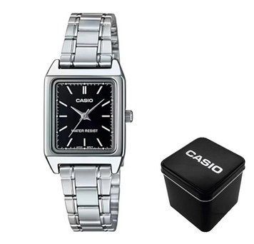 Casio LTP-V007D-1E 1141-0016 фото