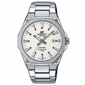 Casio Edifice EFR-S108D-7A 1141-0616 фото