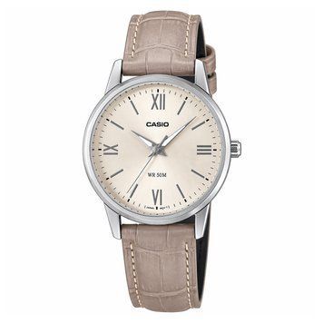 Casio LTP-1303LL-7A 1141-0567 фото