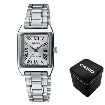 Casio LTP-V007D-7B 1141-0468 фото