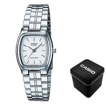 Casio LTP-1169D-7A 1141-0373 фото