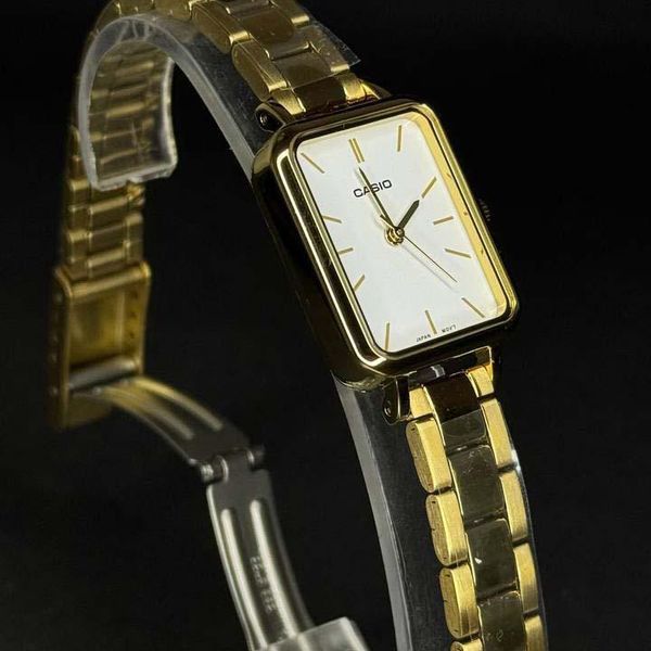 Casio LTP-V009G-7E 1141-0518 фото
