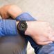 Casio GA-B2100-1A1 1141-0148 фото 6