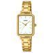Casio LTP-V009G-7E 1141-0518 фото 1