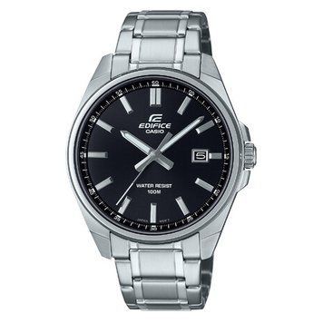 Casio Edifice EFV-150D-1A 1141-0618 фото