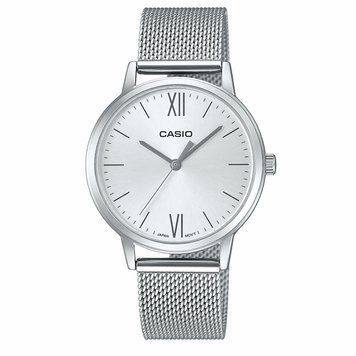 Casio LTP-E157M-7A 1141-0568 фото