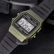 Casio F-91WM-3A 1141-0127 фото 6