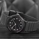 Casio MQ-24-1B 1141-0469 фото 3