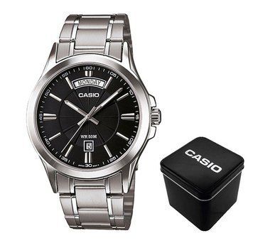 Casio MTP-1381D-1A 1141-0111 фото
