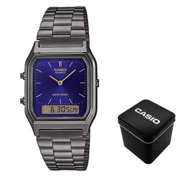 Casio AQ-230GG-2A 1141-0287 фото