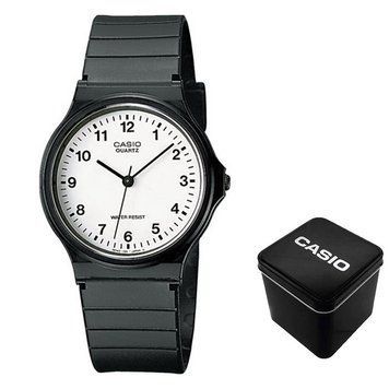 Casio MQ-24-7B 1141-0470 фото