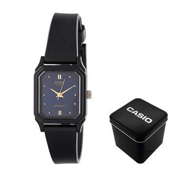 Casio LQ-142E-2A 1141-0230 фото