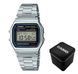 Casio A158WA-1D 1141-0047 фото 1
