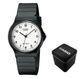 Casio MQ-24-7B 1141-0470 фото 1